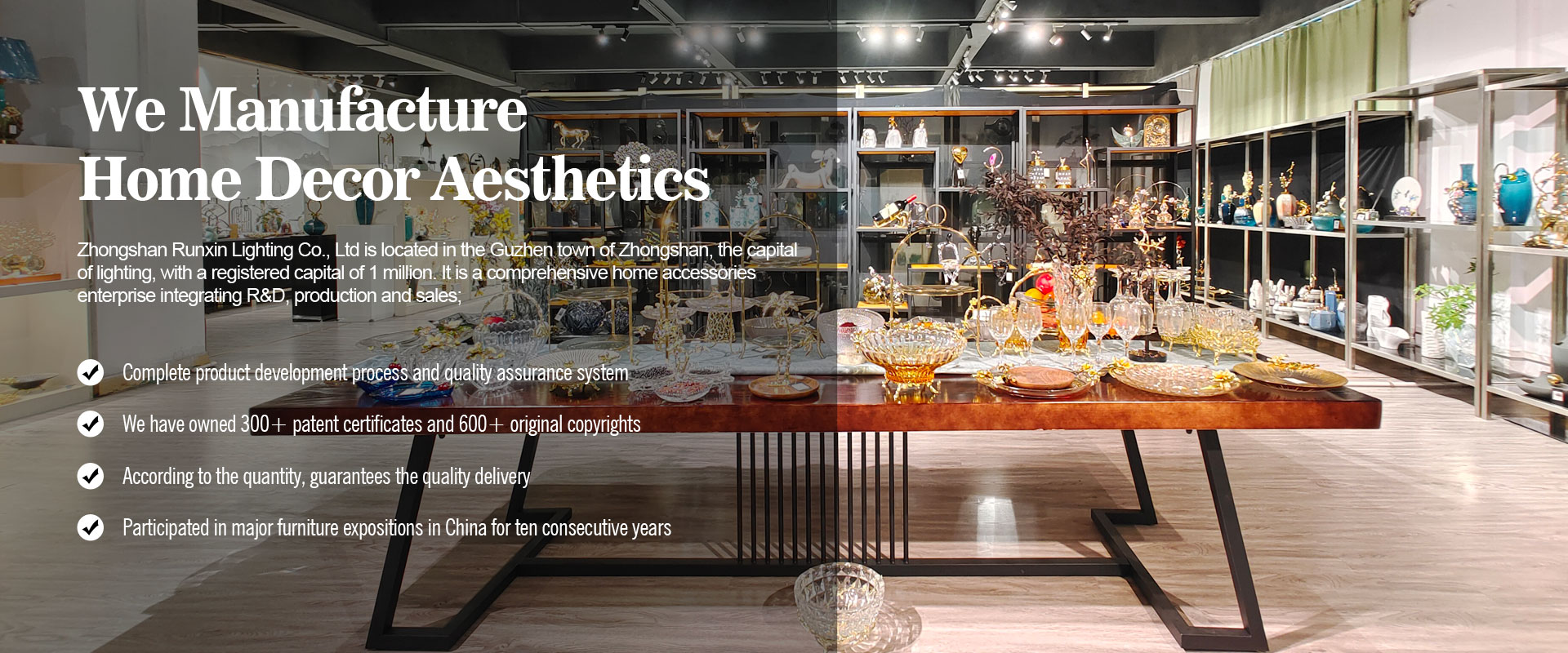 Producători de sculpturi decorative din China